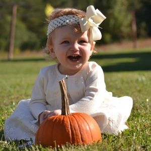 Meet your Posher, Claressa