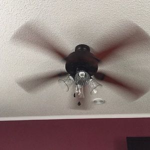 Meet your Posher, Summer