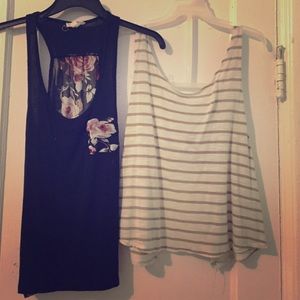 Can get both for 18$. offers are welcomed.