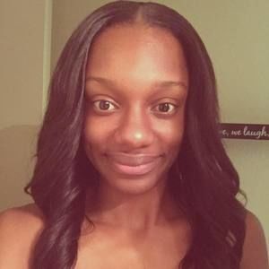 Meet your Posher, Robbie