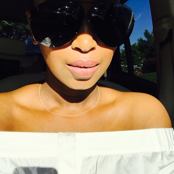 Meet your Posher, Firdowsa - Picture 1 of 1