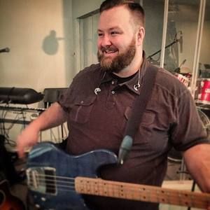 Meet your Posher, Howard