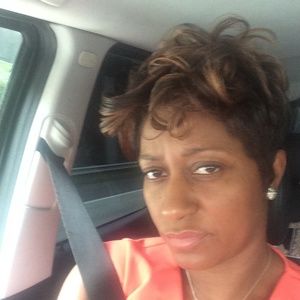 Meet your Posher, Kandi