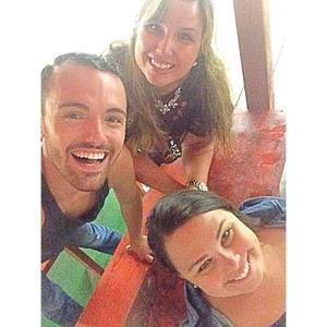 Meet your Posher, Colleen