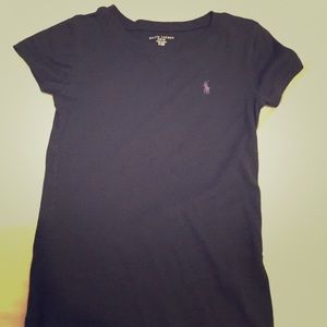 Ralph Lauren polo shirt