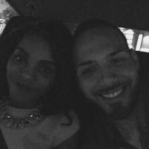 Meet your Posher, Jimmy