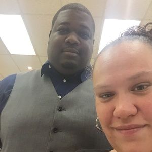 Meet your Posher, Jasmin