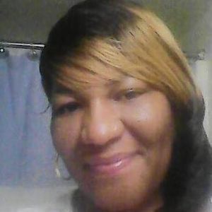 Meet your Posher, Joi