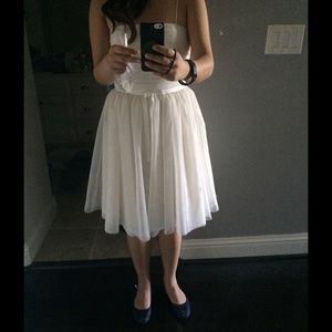 Meet your Posher, Cheryl