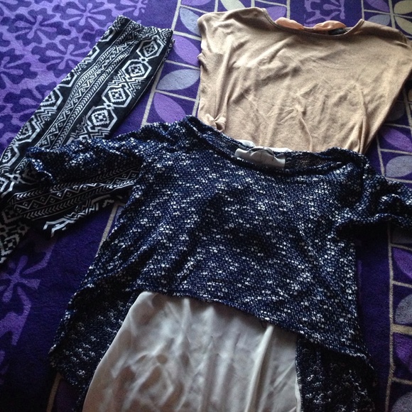 🌺Bundle🌺 - Picture 3 of 4