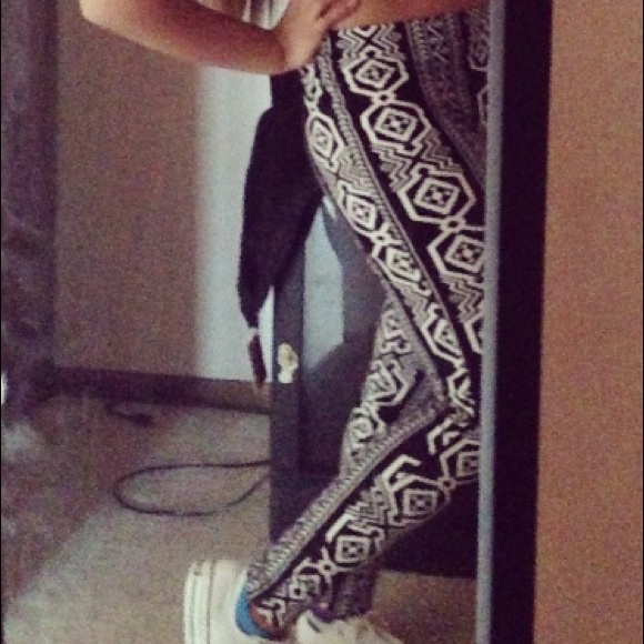 🌺Bundle🌺 - Picture 4 of 4