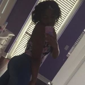 Meet your Posher, Reeses