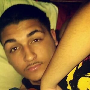 Meet your Posher, Jay