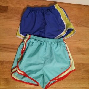 FINAL SALE(includes both pairs)