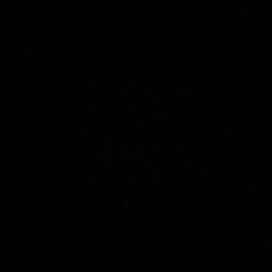 Meet your Posher, Ruby