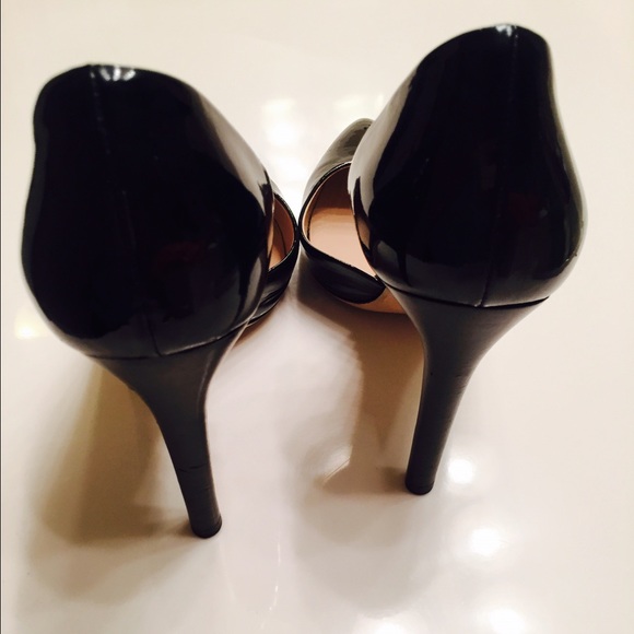 REED KRAKOFF Pumps - Size 9.5 - Picture 2 of 4