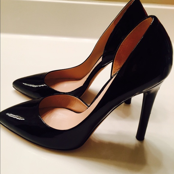 REED KRAKOFF Pumps - Size 9.5 - Picture 3 of 4