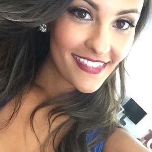 Meet your Posher, Cassie