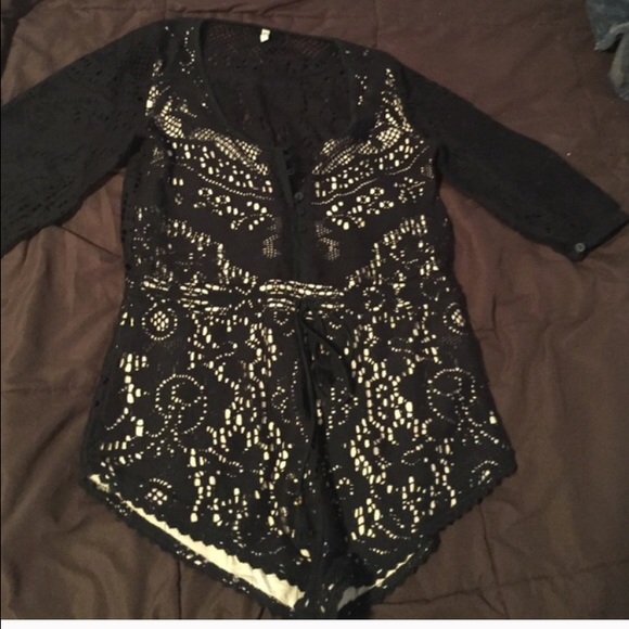 Spell bundle - Picture 2 of 2