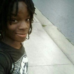 Meet your Posher, Jaysen