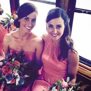 Meet your Posher, Kara