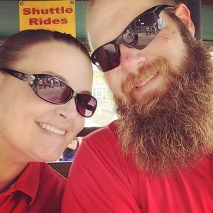 Meet your Posher, Kara