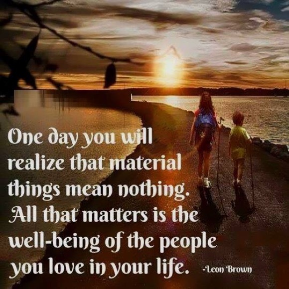 Cinderella slippers - Picture 2 of 3