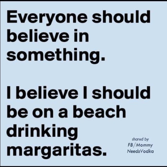 Cinderella slippers - Picture 3 of 3