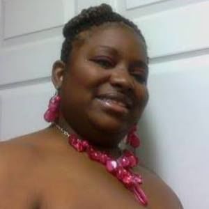 Meet your Posher, Tisha