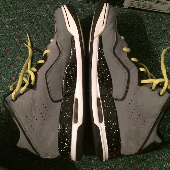 More pictures - Picture 2 of 4