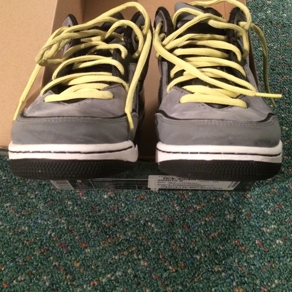 More pictures - Picture 3 of 4