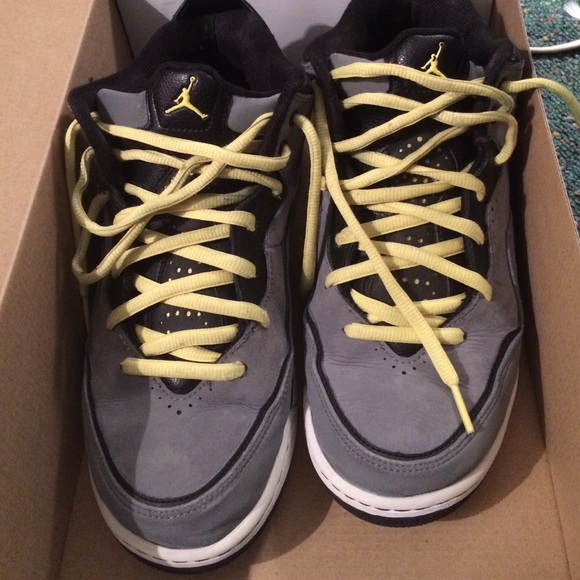 More pictures - Picture 4 of 4