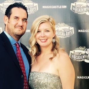 Meet your Posher, Jen