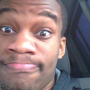 Meet your Posher, Jaraud