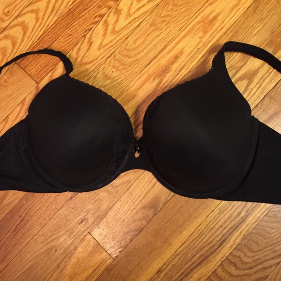 Body by Victoria 36DDD Bra