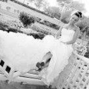 Meet your Posher, Polina