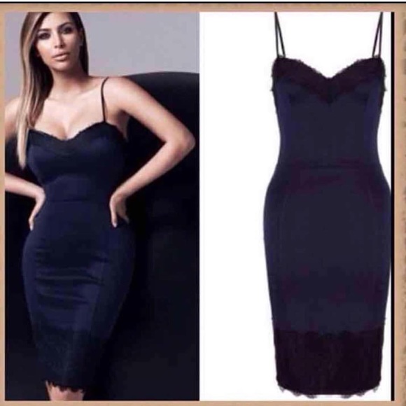fashion dress medium
