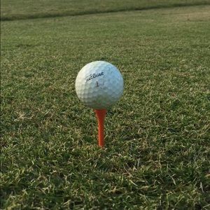 Meet your Posher, Hailey