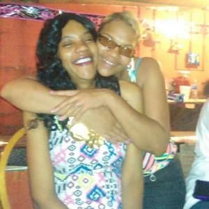 Meet your Posher, Angel