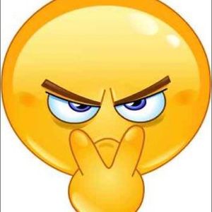 Meet your Posher, Norma