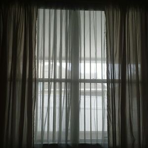 Meet your Posher, Daliana