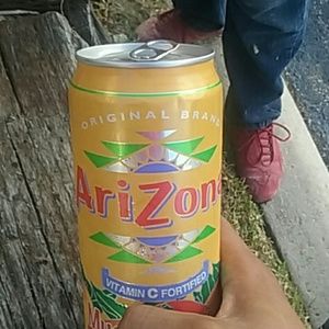 Meet your Posher, Hector