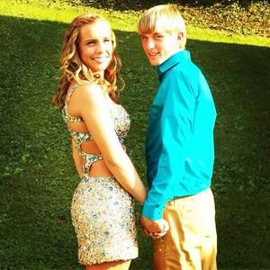 Meet your Posher, Jon