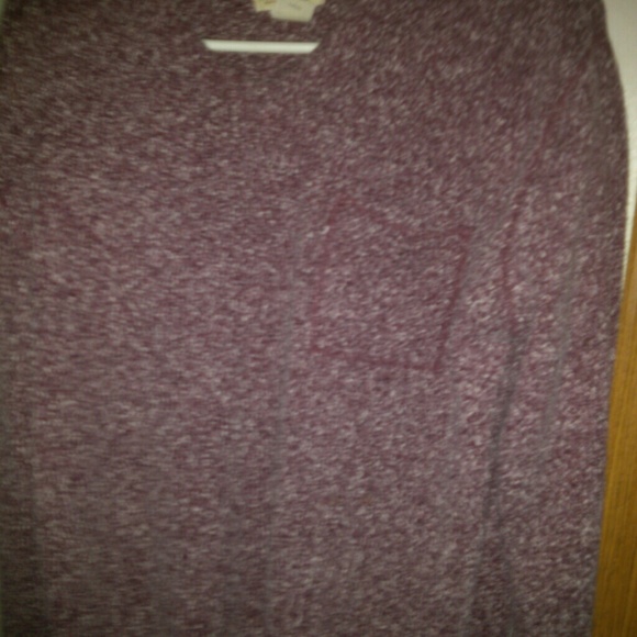 Sjb sweater