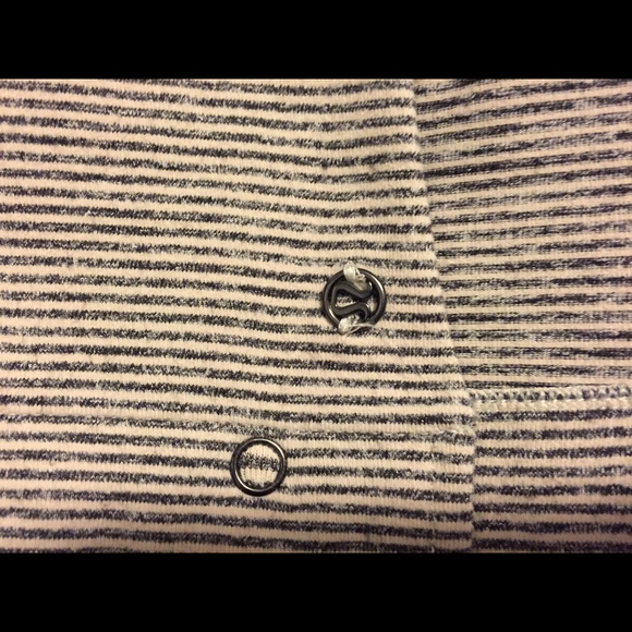 Cashew Tonka Vinyasa Scarf - Picture 2 of 3