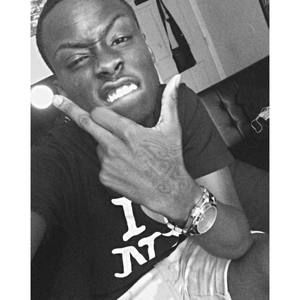 Meet your Posher, Jamaal