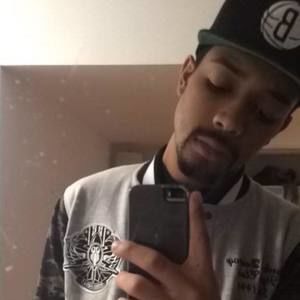 Meet your Posher, Joseph