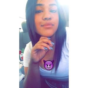 Meet your Posher, Daisy