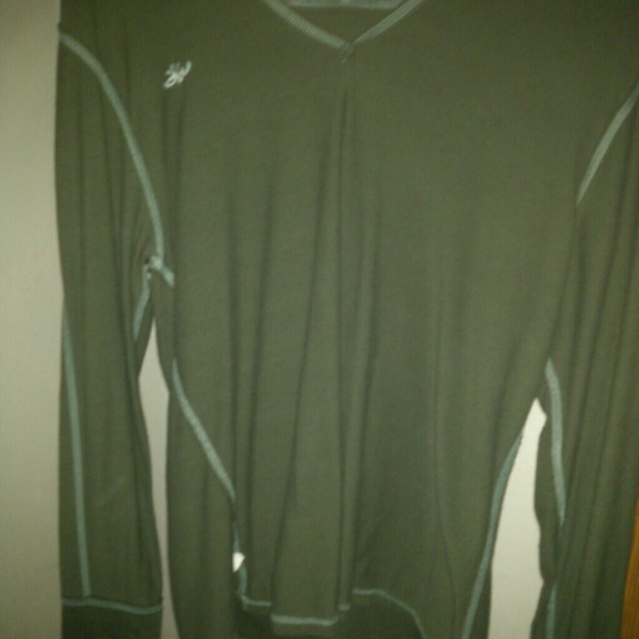 This is a hoody