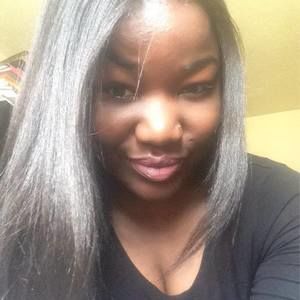 Meet your Posher, Shanell